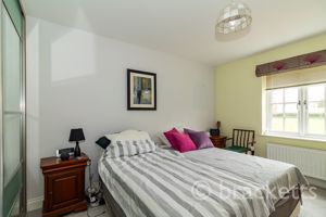 Photo 9- click for photo gallery
